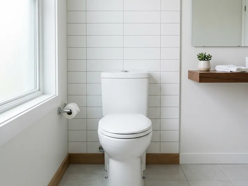 Toilet Repair & Installation Plumber in Movico, AL